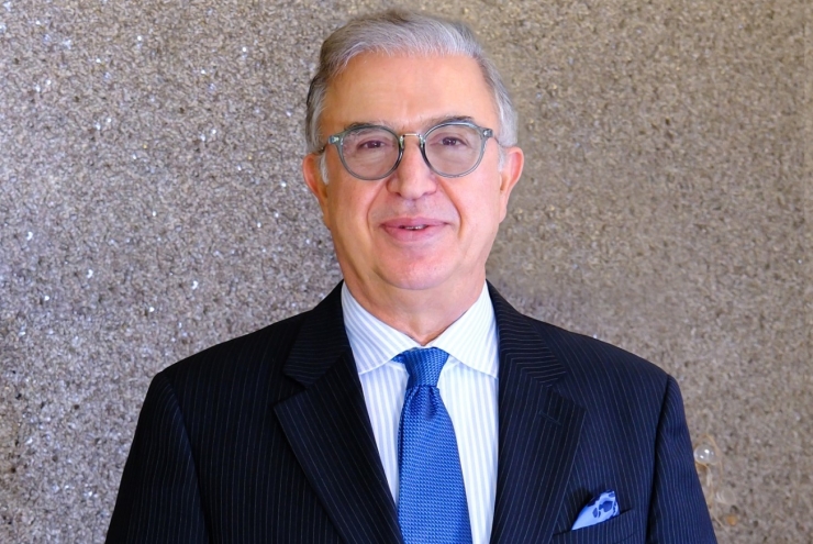 Burtom’dan Geleceğin Sağlık Vizyonu