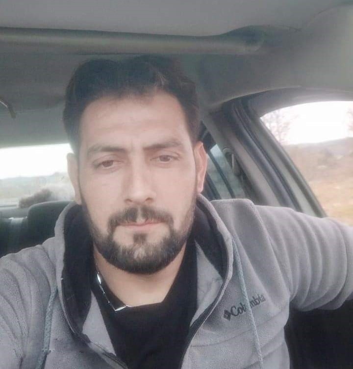 Kastamonu’da 1 Kişinin Öldüğü Olayla İlgili Sanıklara Ceza Yağdı