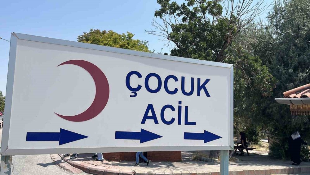 Kış Aylarında BocaVirüs Uyarısı.. Küçük Çocuklarda Ağır Seyredebiliyor!