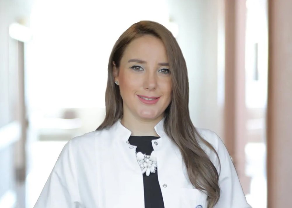 Aşırı Kalkık Burun Artık İlgi Görmüyor