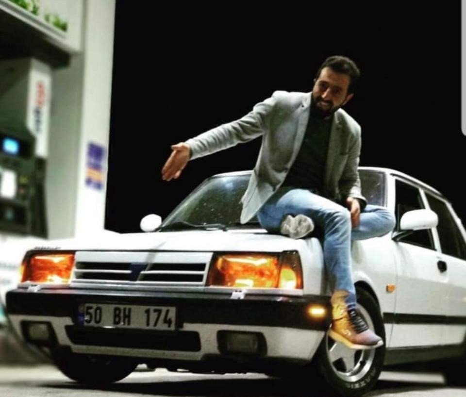 Baba Ve Oğulu Öldüren Sanığa 62 Yıl Hapis Cezası