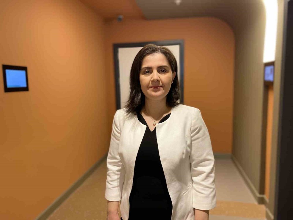 Çarpıntı Şikâyetini Hafife Almayın.. İhmali Felce Sürükleyebilir!