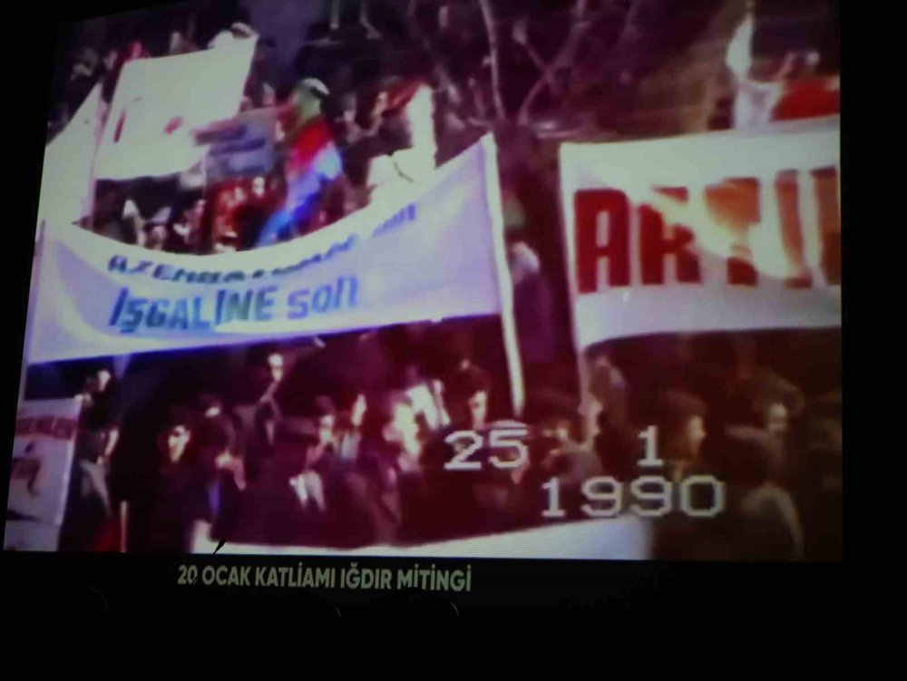 Kanlı Ocak Şehitleri