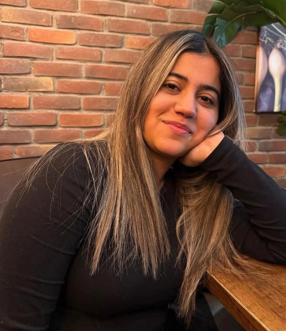 İzmir’de İntihar Denilen Olay Cinayet Çıktı