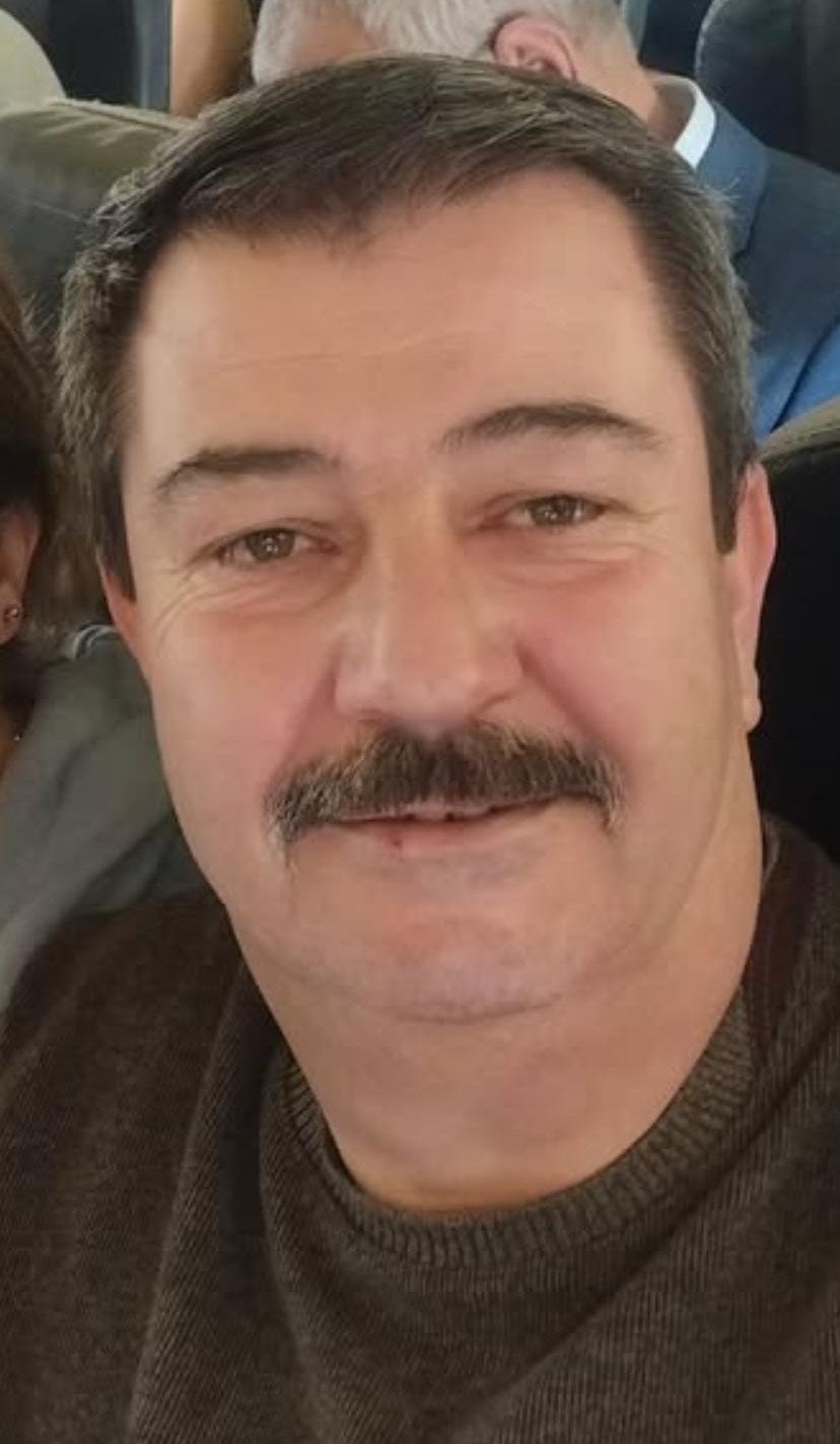 Baba ve Üvey Oğlunun Kavgası Ölümle Bitti