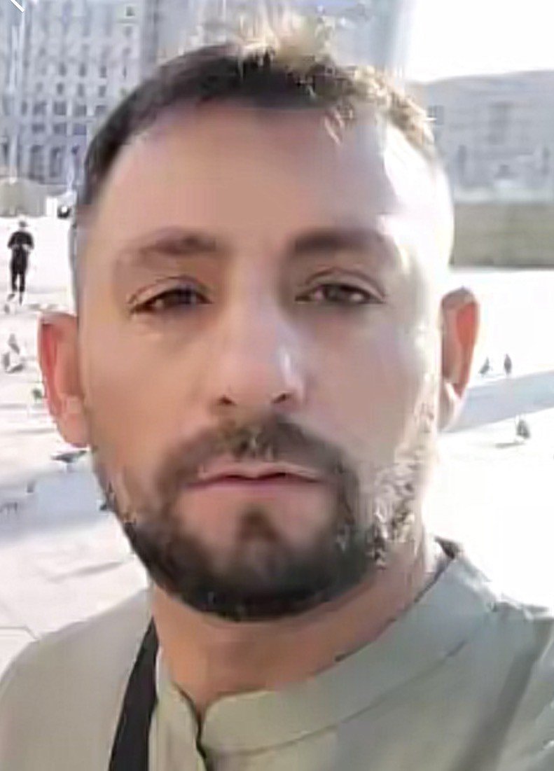 Samsun’da Boğazı Kesilerek Öldürülen Pazarcı Cinayetinde Kan Donduran İfadeler Ortaya Çıktı