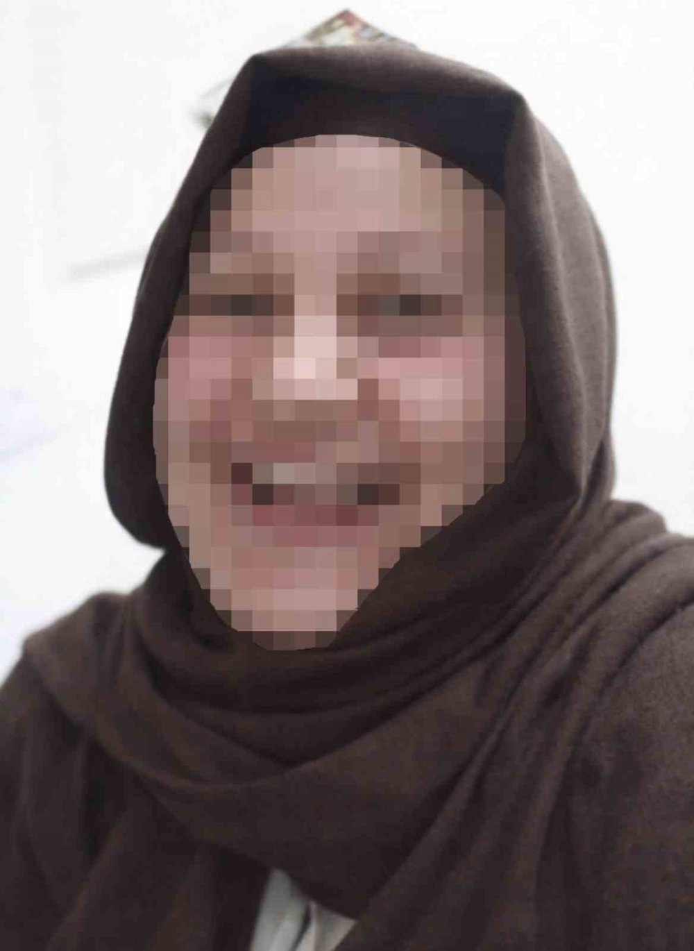 Samsun’da Boğazı Kesilerek Öldürülen Pazarcı Cinayetinde Kan Donduran İfadeler Ortaya Çıktı