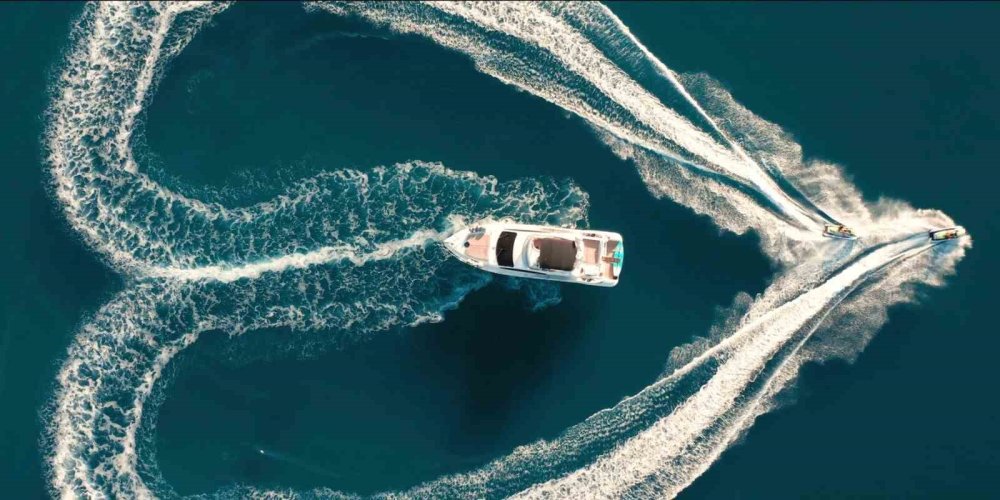 2026’nın En İyi Destinasyonlarına Kemer Damga Vurdu