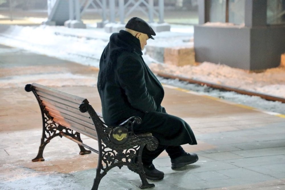 Vali Ziya Polat’tan 