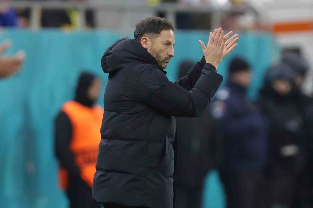 Fenerbahçe Bükreş’te Turladı.. Sarı-Lacivertliler Avrupa Ligi’nde Play-Off Biletini Aldı