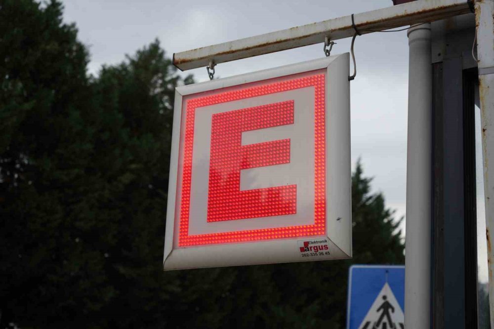 Fit Görünme Hayali Kabusa Dönmesin