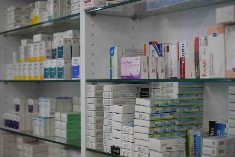 Fit Görünme Hayali Kabusa Dönmesin