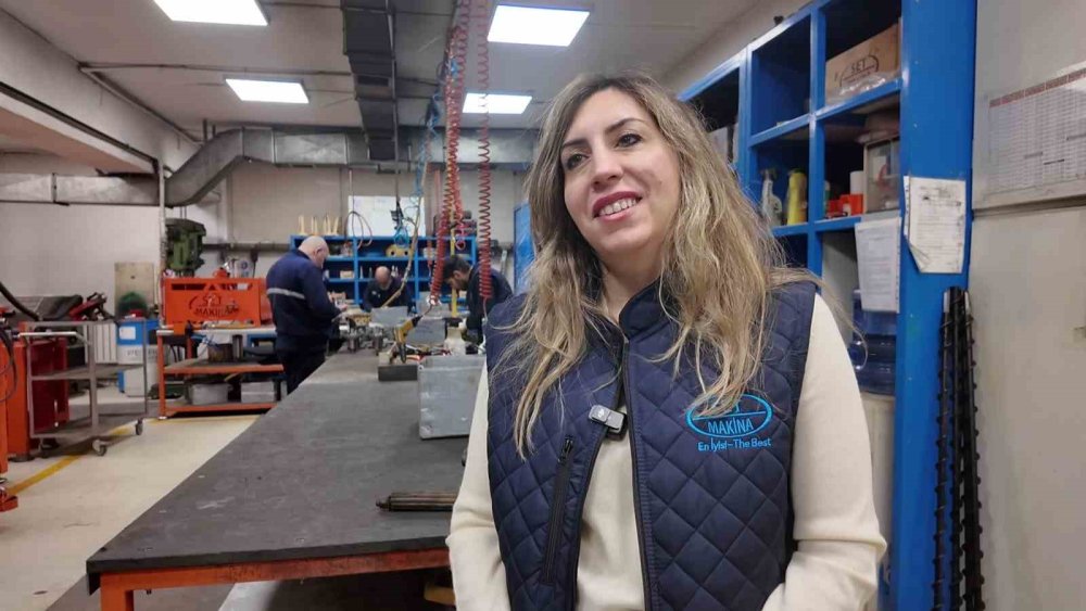 Yök’ten Öğrencilere Müjde: Mezun Olmadan Çalışma Hayatına Atılacaklar