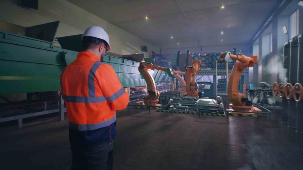 Yök’ten Öğrencilere Müjde: Mezun Olmadan Çalışma Hayatına Atılacaklar