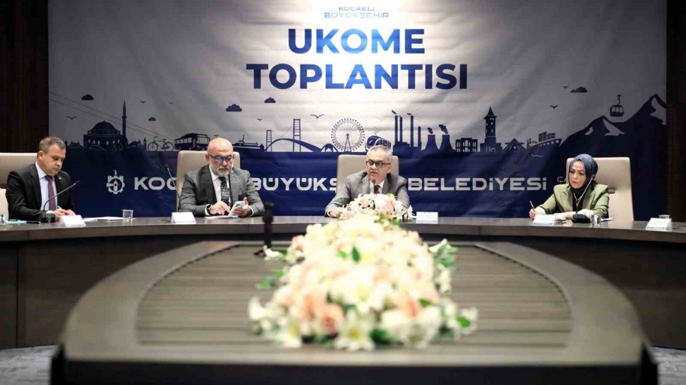 D-100’ün İki Noktasında Hız Limitleri Artırıldı