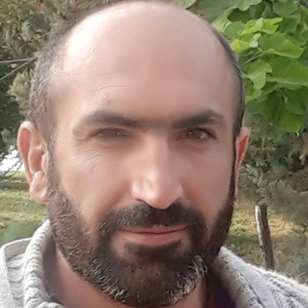 Erzurum’da Trafik Kazasında Vefat Eden İki Kardeş Ve Bir Arkadaşa Hüzünlü Veda