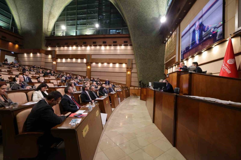 İstanbul’da Toplu Taşımaya Yüzde 20 Zam Yapıldı