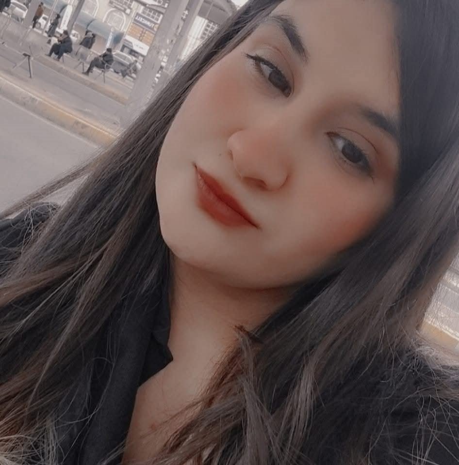 Yumurta Alerjisi Vardı, Pasta Sonu Oldu.. 3 Kişiye 9 Yıla Kadar Hapis İstemi!