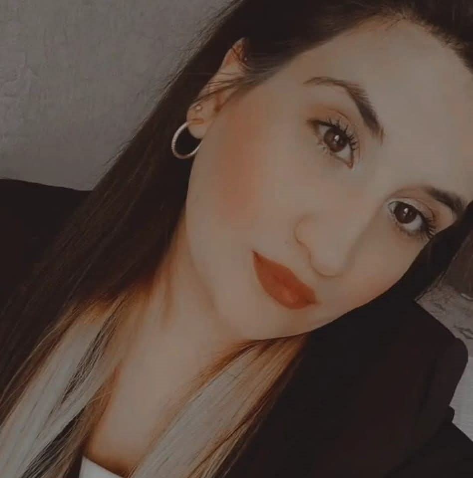 Yumurta Alerjisi Vardı, Pasta Sonu Oldu.. 3 Kişiye 9 Yıla Kadar Hapis İstemi!