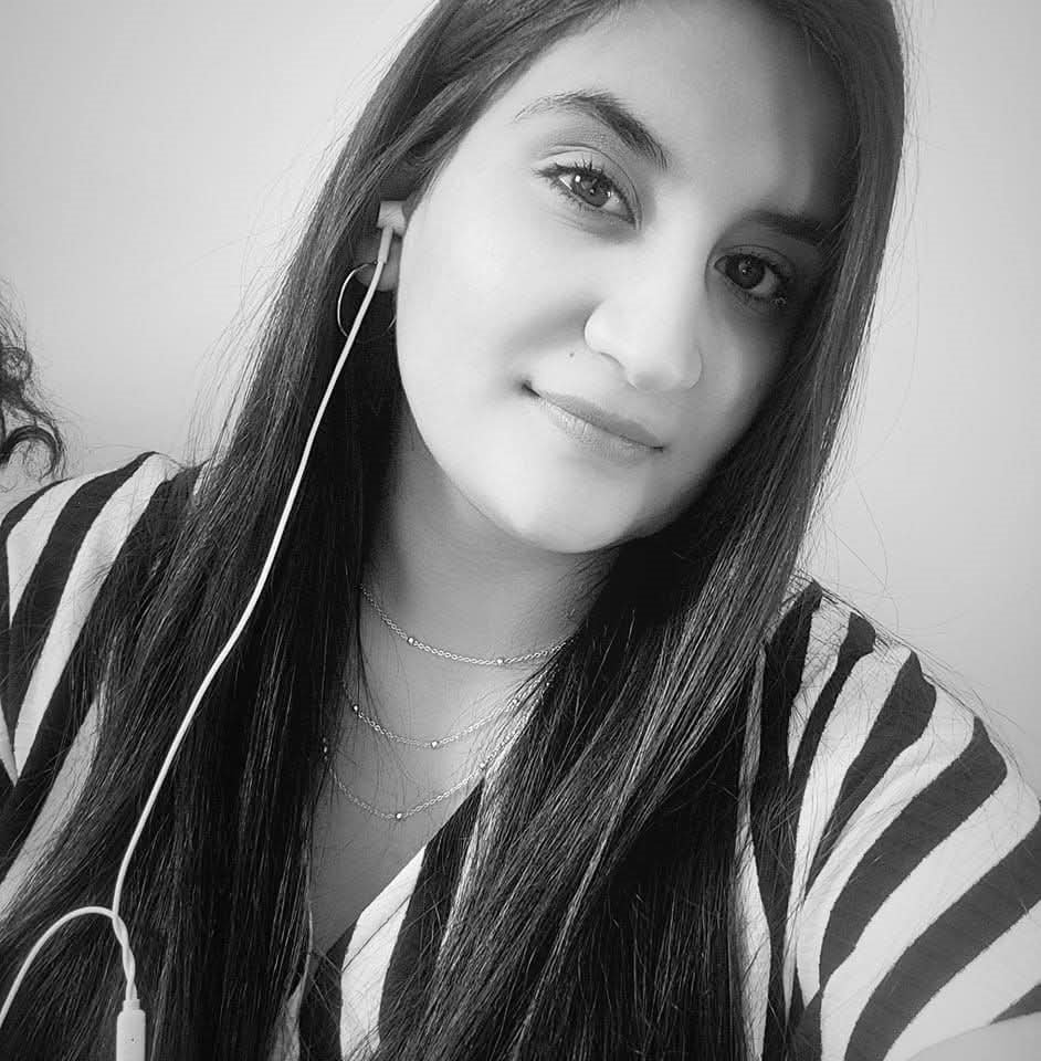 Yumurta Alerjisi Vardı, Pasta Sonu Oldu.. 3 Kişiye 9 Yıla Kadar Hapis İstemi!