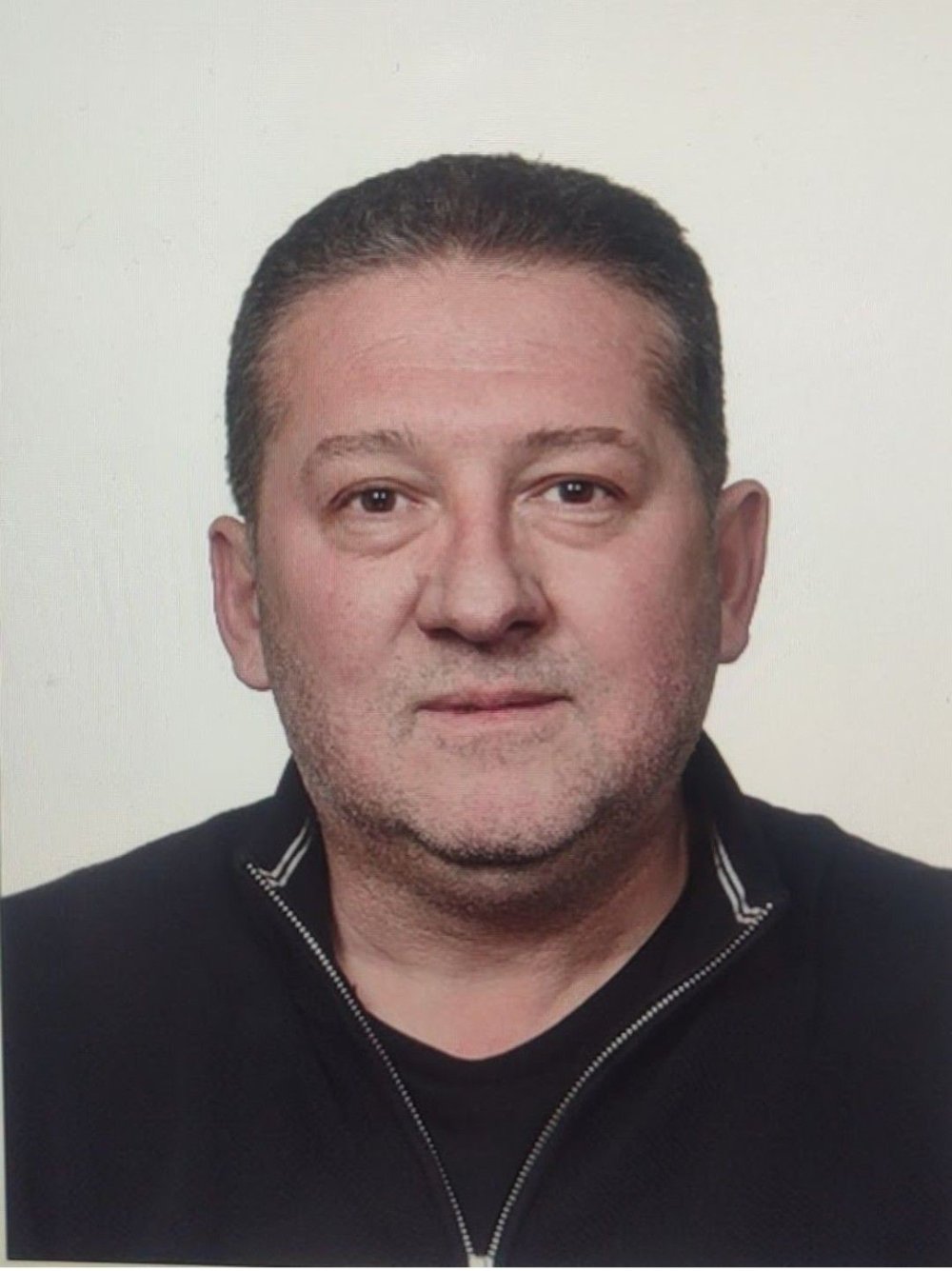 Görele’de CHP’li 2 Belediye Meclis Üyesi Partisinden İstifa Etti