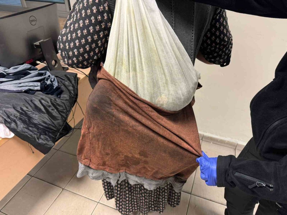 Ticaret Bakanlığı, 2025 Yılında Kaçak ‘Canlı Hayvan’ Ticaretine Geçit Vermedi