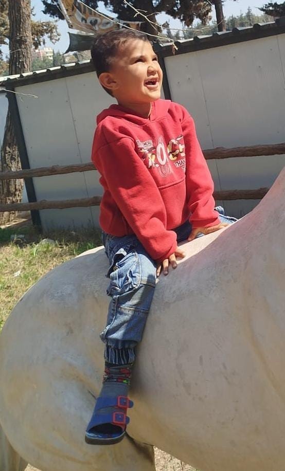 Hatay’da Beş Gün İçinde 3 Çocuk Suda Boğularak Can Verdi