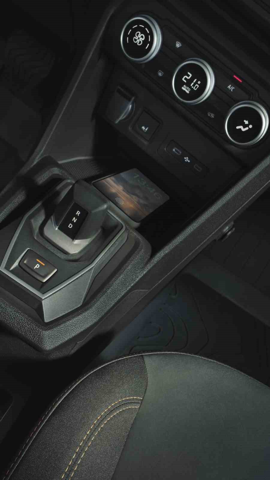 Dacia’nın Yenilen Modelleri Türkiye’ye Satışa Sunuldu