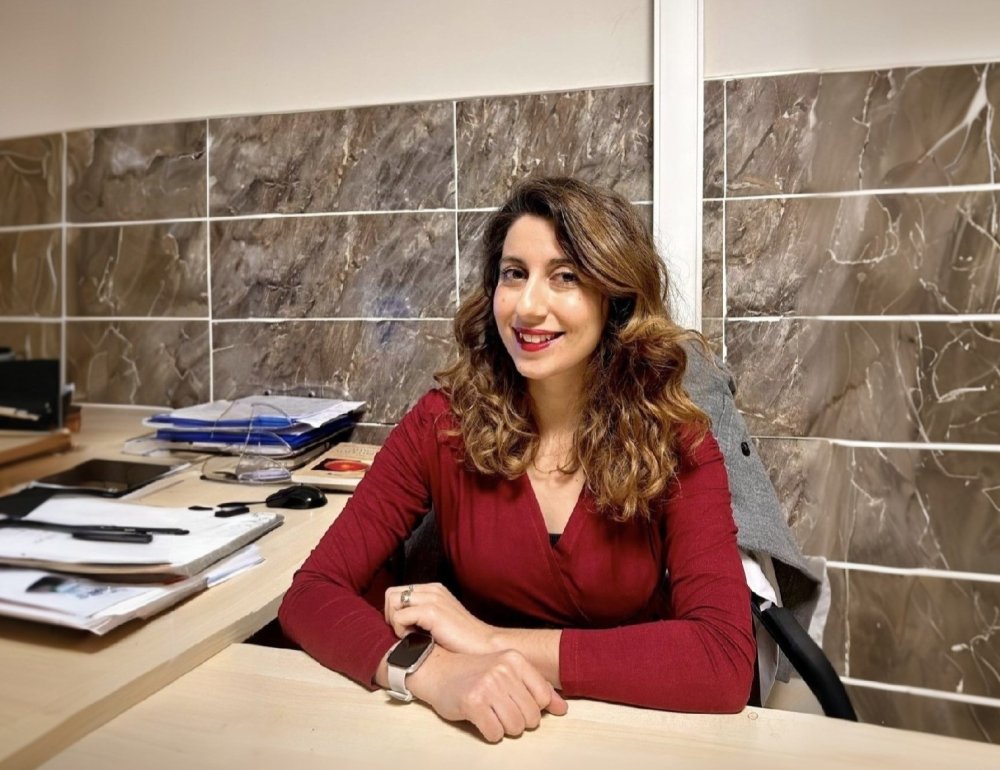 Uzmanından Sağlıklı Oruç Önerileri