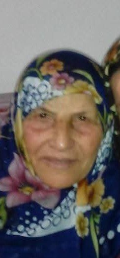 Karaman’da Gelincik Toplarken Otomobilin Çarptığı Yaşlı Kadın Hayatını Kaybetti