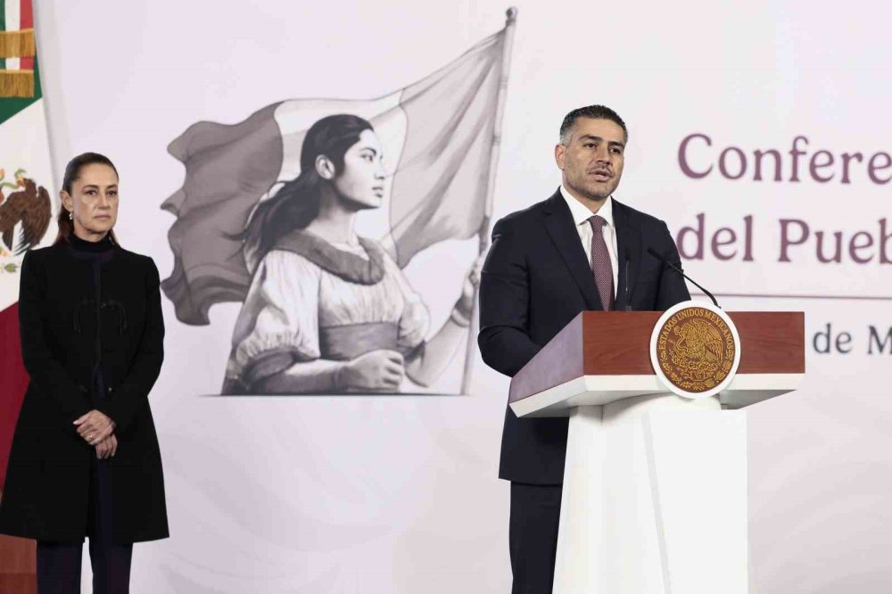 Meksika’da Kartel Tarafından Düzenlenen Saldırılarda 28 Kişi Hayatını Kaybetti