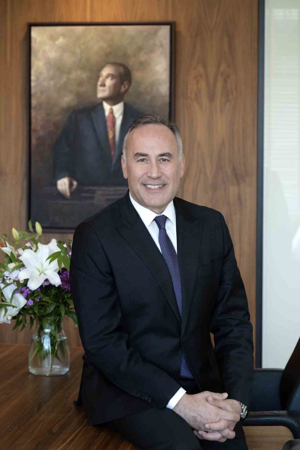 Tav Havalimanları’nın İşlettiği 4 Havalimanına Hizmet Kalitesi Ödülü