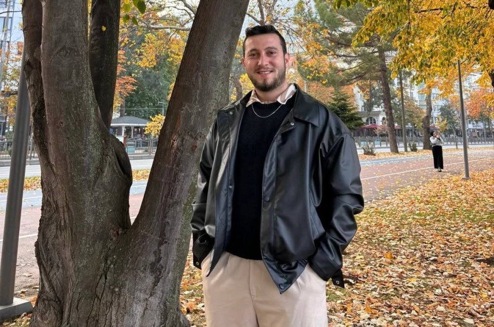 Erzincan’da Kazada Yaralanan Astsubay 7 Günlük Hayat Mücadelesini Kaybetti