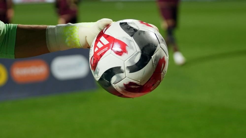 Ziraat Türkiye Kupası’nda 4. Hafta Heyecanı