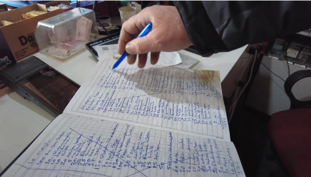 Kars’ta Ramazan Etkinlikleri.. İftar Programları ve Yardım Faaliyetleri!