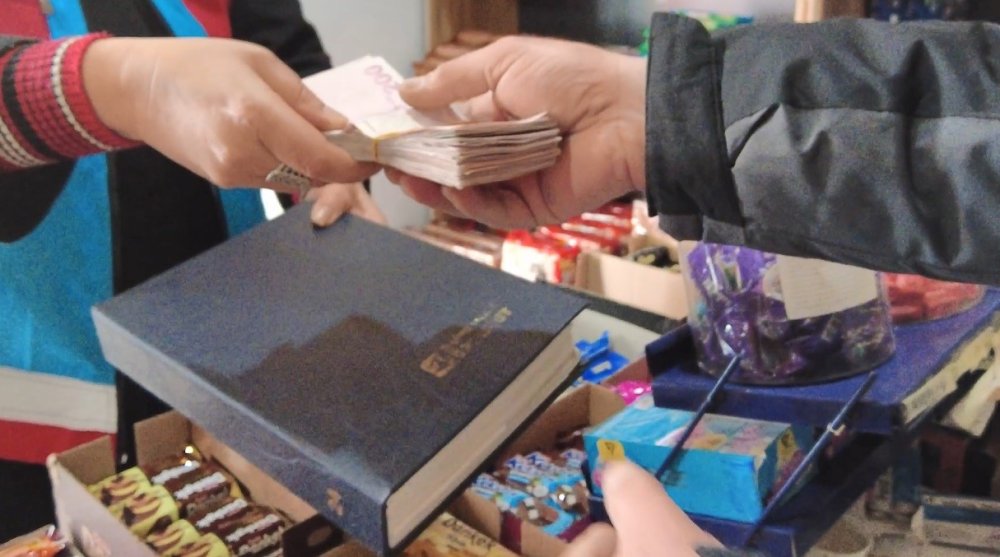 Kars’ta Ramazan Etkinlikleri.. İftar Programları ve Yardım Faaliyetleri!