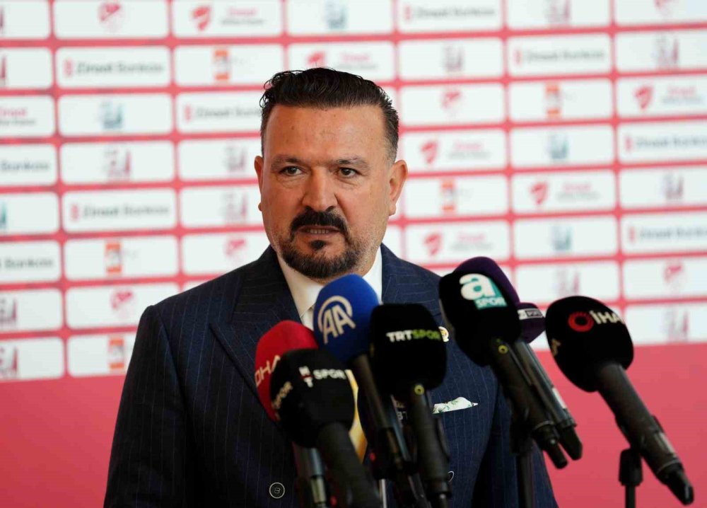 Ertan Torunoğulları: 