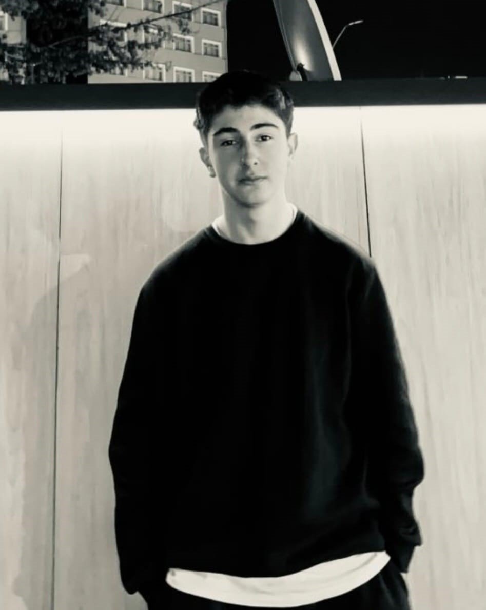 Gölette Boğulma Tehlikesi Geçiren 13 Yaşındaki Çocuk Hastanede Hayatını Kaybetti