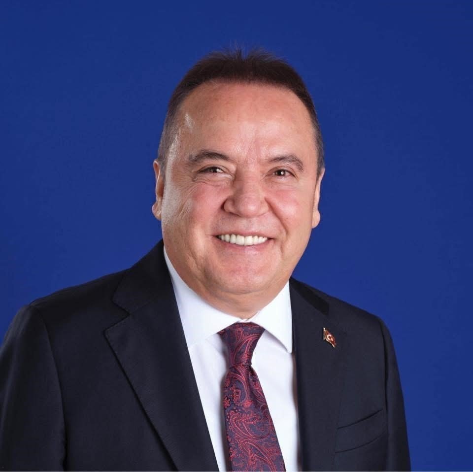 Antalya Büyükşehir Belediyesi Davasında Ara Karar Açıklandı