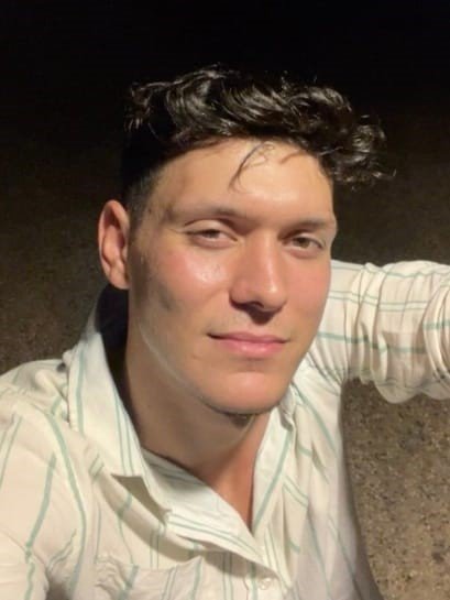 Cinayet Şüphelisi Kovalamaca Sonucu Yakalandı