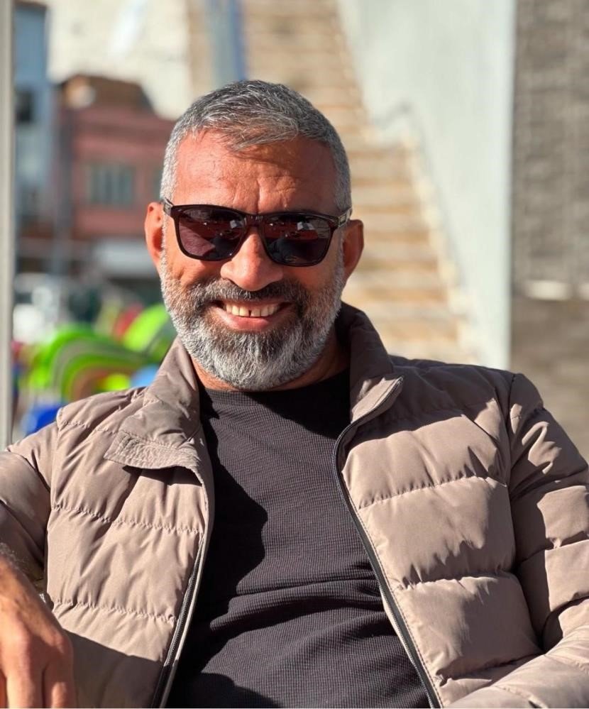 Aydın’da Silahlı Saldırı: 2 Ölü