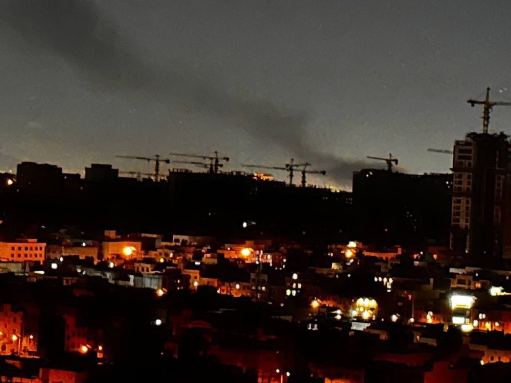 Ateşkes Yerine ‘Sonuç Odaklı’ Strateji.. Bölgede Kritik Dengeler Değişiyor!