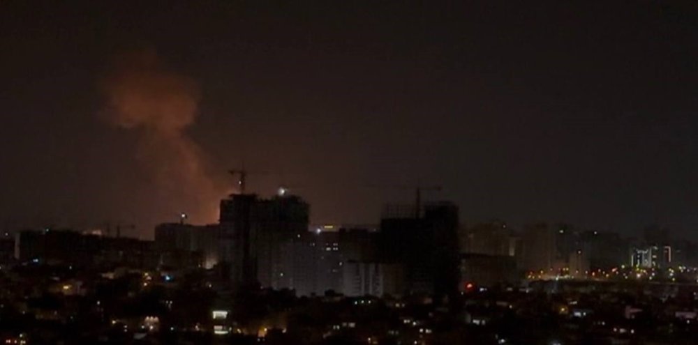 Ateşkes Yerine ‘Sonuç Odaklı’ Strateji.. Bölgede Kritik Dengeler Değişiyor!