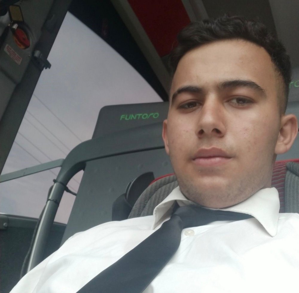 Markette İşyeri Sahibinin Oğlu İle Müşteri Arasındaki Tartışma Cinayetle Sonuçlandı