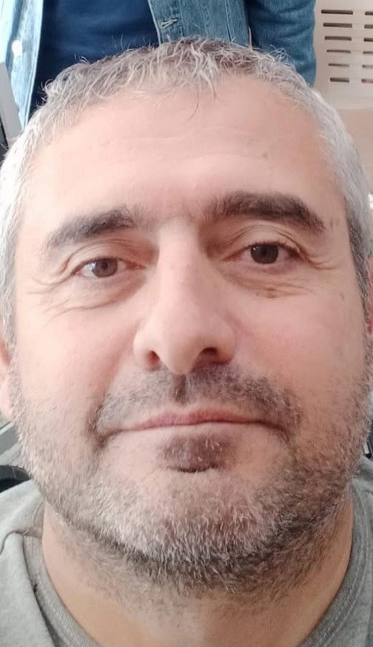 Salihli’de Kayıp Dağcı Alarmı.. İzine Ulaşıldı, Arama Çalışmaları Sürüyor!