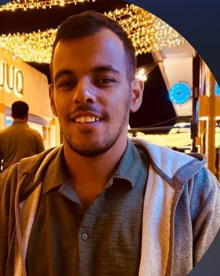 Hatay’da Kalp Krizi Geçiren Asker Hayatını Kaybetti