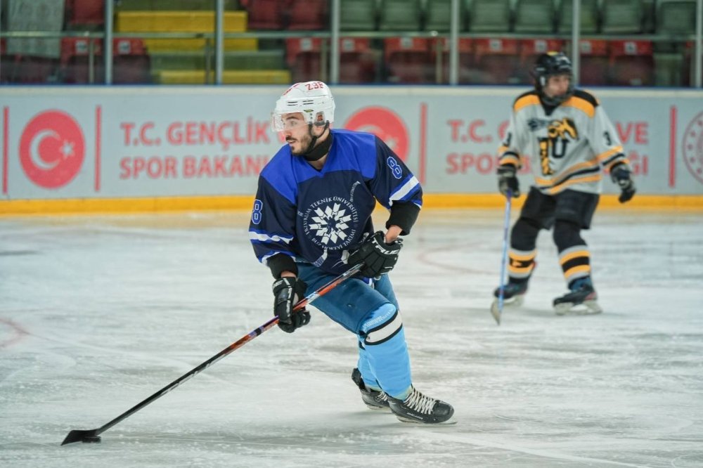 Uluslararası Organizasyon.. 2028 Kış Oyunları Erzurum’da Düzenlenecek!