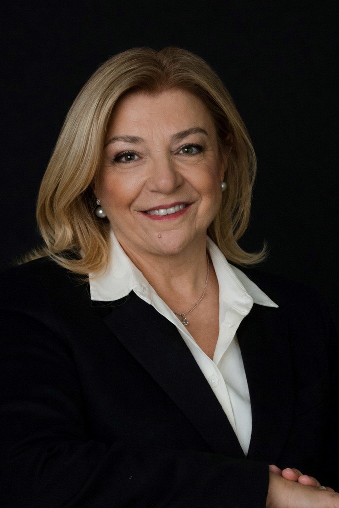 Akbank, Yönetim Kurulu’nda Kadın Temsilinde Türkiye’nin Öncü Bankalarından Biri Oldu