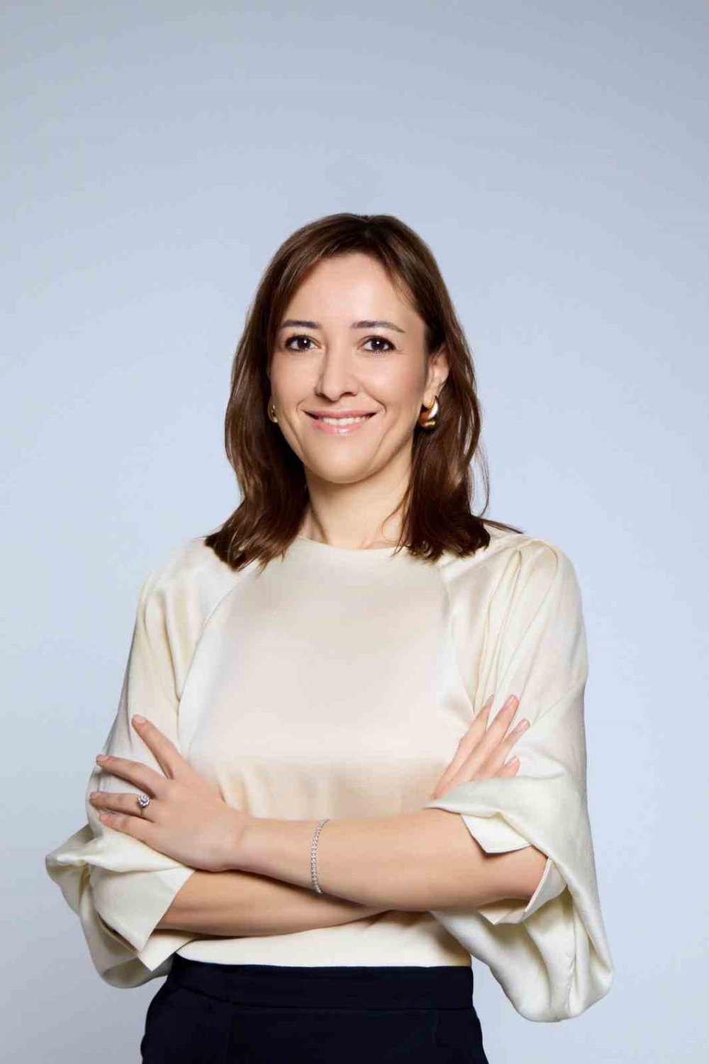 Treva İle Havalimanı Deneyiminde Yeni Dönem: Tek Platform, Sınırsız Yolculuk