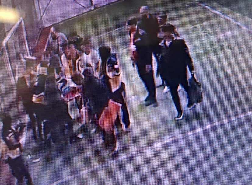 Halı Sahada Yürek Yakan Ölüm: Kaleci Top Darbesi Sonrası Hayatını Kaybetti